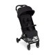 ABC-DESIGN - Reisebuggy Ping 3 Travel COAL (N)