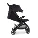 ABC-DESIGN - Reisebuggy Ping 3 Travel COAL (N)