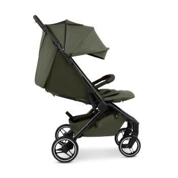 ABC-DESIGN - Reisebuggy Ping 3 Trekking AVOCADO (N)