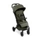 ABC-DESIGN - Reisebuggy Ping 3 Trekking AVOCADO (N)