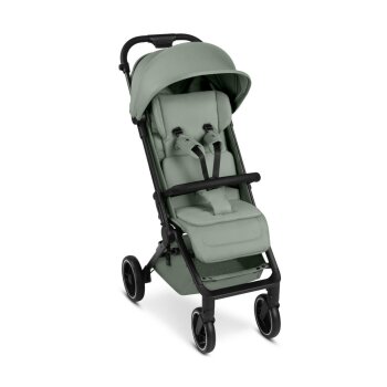 ABC-DESIGN - Reisebuggy Ping 3 Trekking PINE (N)