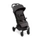 ABC-DESIGN - Reisebuggy Ping 3 Trekking FALCON (N)