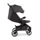 ABC-DESIGN - Reisebuggy Ping 3 Trekking FALCON (N)