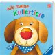 Ravensburger - Alle meine Kullertiere