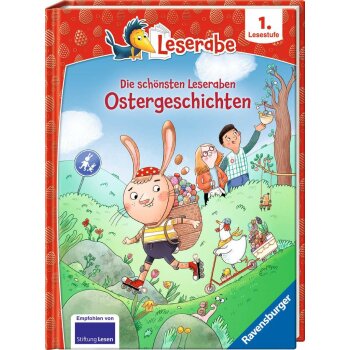 Ravensburger - Die schönsten...