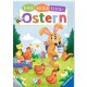 Ravensburger - Malen, Rätseln, Basteln - Ostern (S)