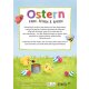 Ravensburger - Malen, Rätseln, Basteln - Ostern (S)