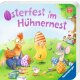 Ravensburger - Osterfest im Hühnernest (S)