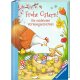 Ravensburger - Frohe Ostern! - Die schönsten Vorlesegeschichten (S)