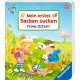 Ravensburger - Mein erstes Sachen suchen - Frohe Ostern (S)