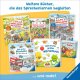 Ravensburger - Mein erstes großes Wörterbuch