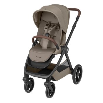 MAXI-COSI - Sportwagen Oxford TWILIC-TRUFFLE