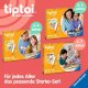 Ravensburger - tiptoi - 3 erste Puzzles: Bauernhoftiere
