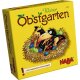 Haba - Sammelspiel Kleiner Obstgarten (4)