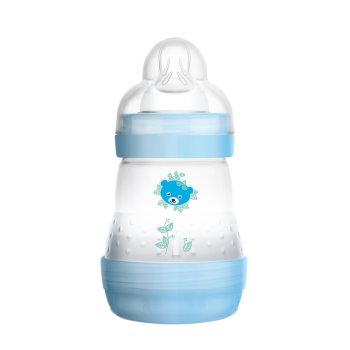 MAM - Easy Start - Anti-Colic Babyflasche (160 ml)