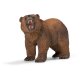 Schleich - Wild Life - 14685 Grizzlybär