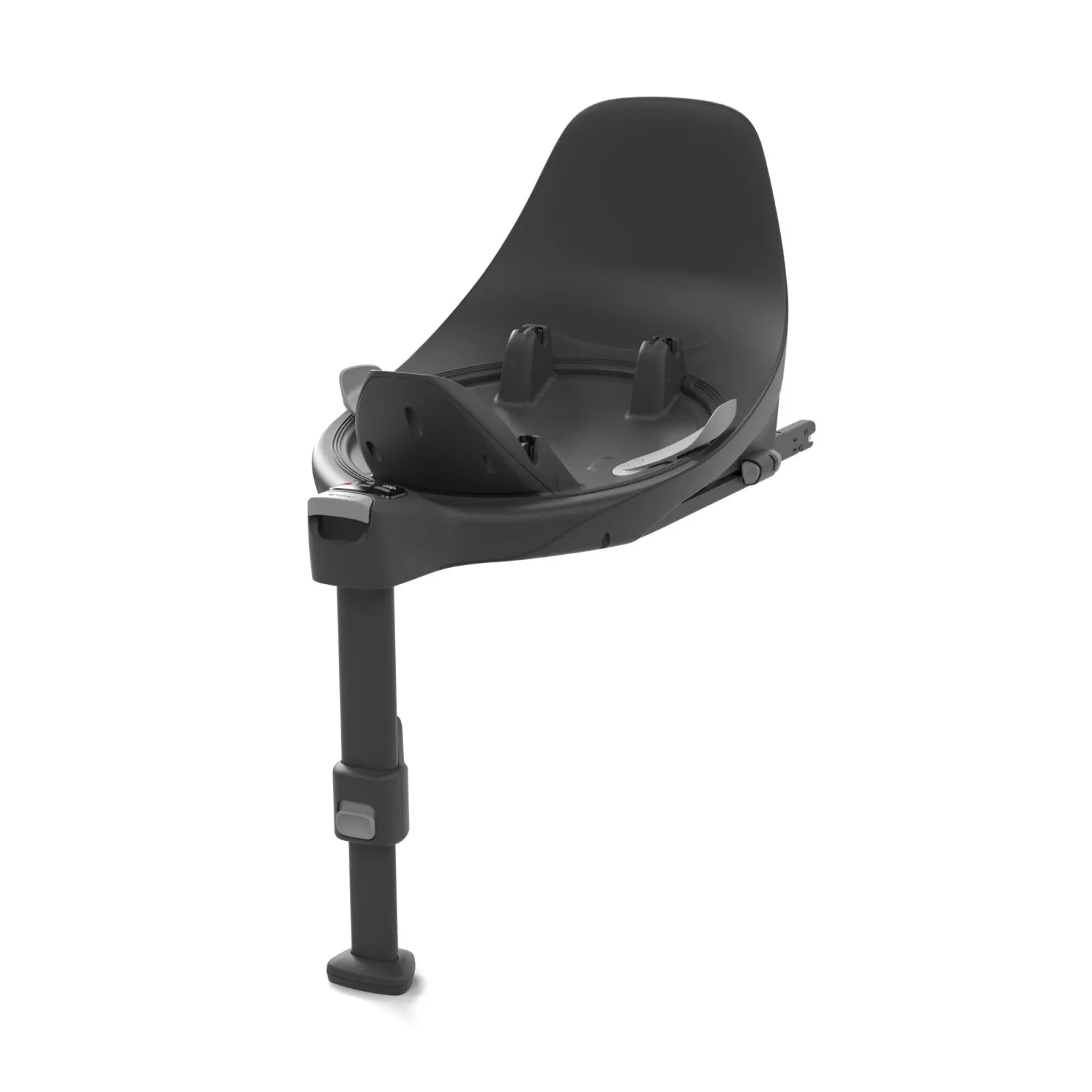 Cybex Base T ISOFIX-Basis