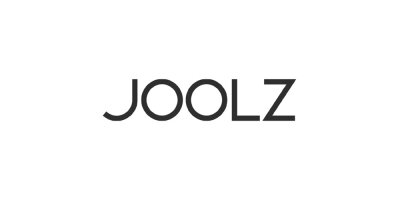 Joolz