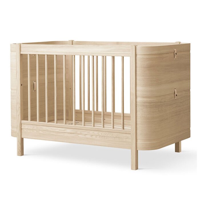 Babyzimmer