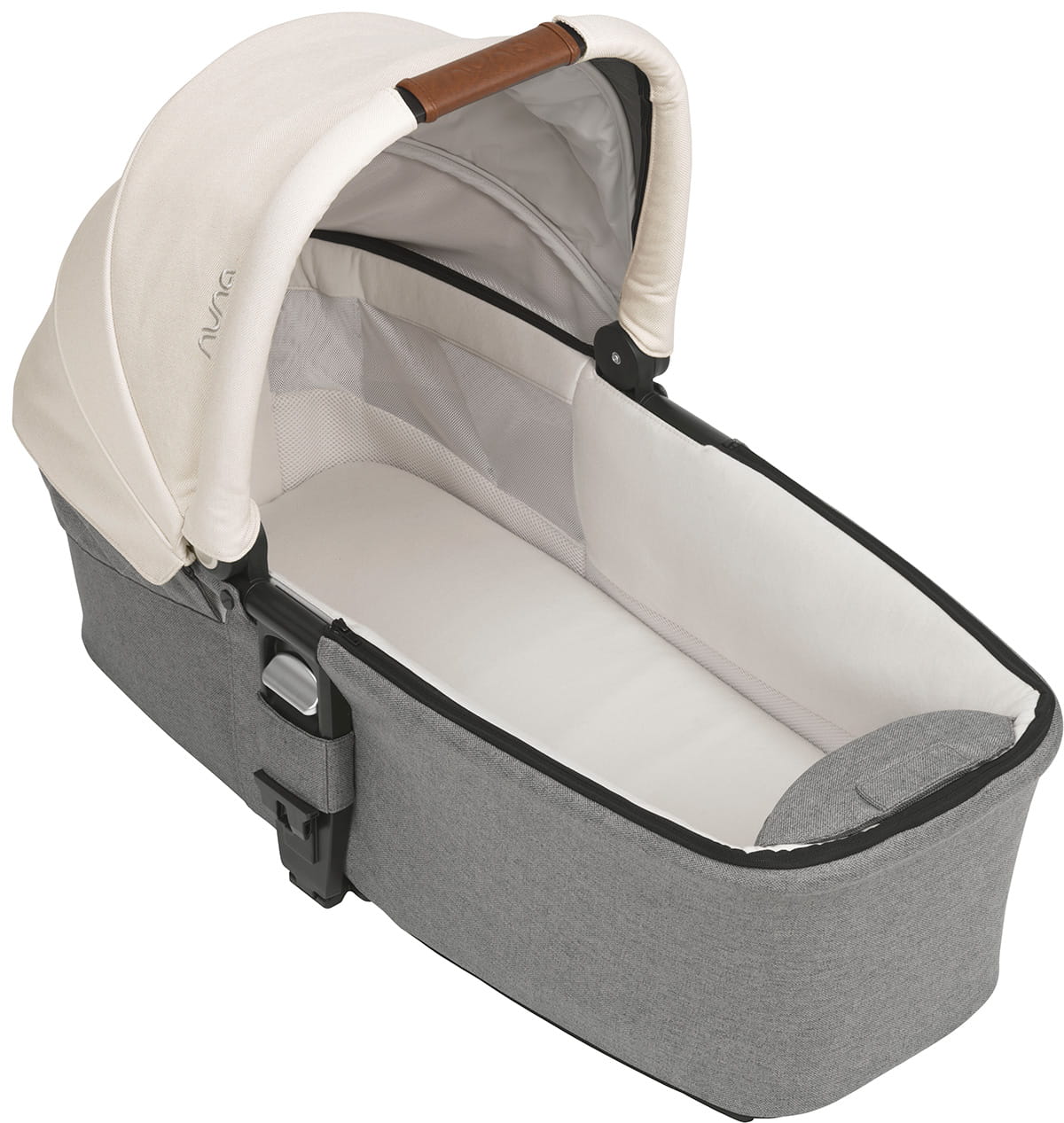 MIOS LUX Carry Cot