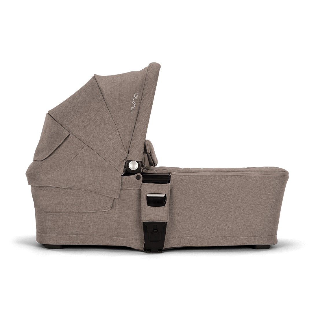 MIOS LUX Carry Cot